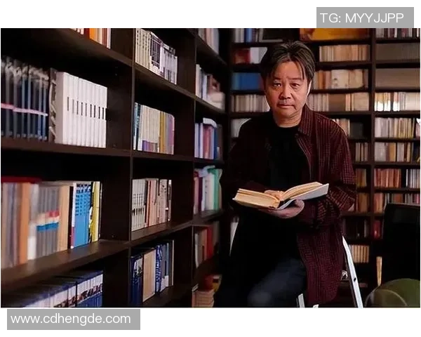 飞盘与梦想交织的旅程：刘娜的深度对话与人生启示