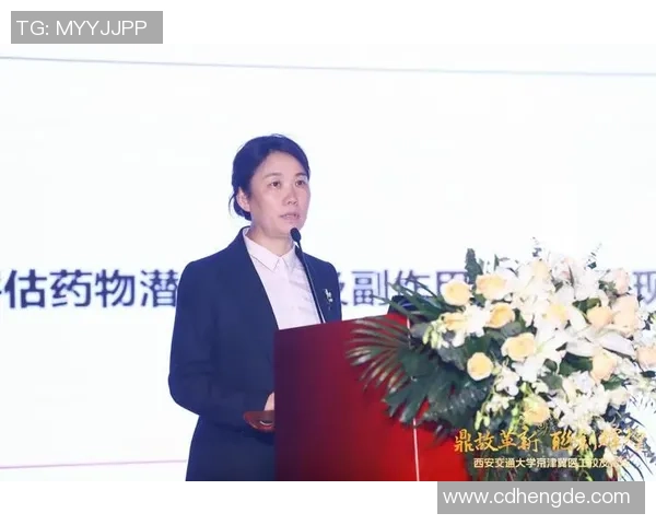 重磅专题：探索LNG行业中路突破与革新之路的未来发展趋势