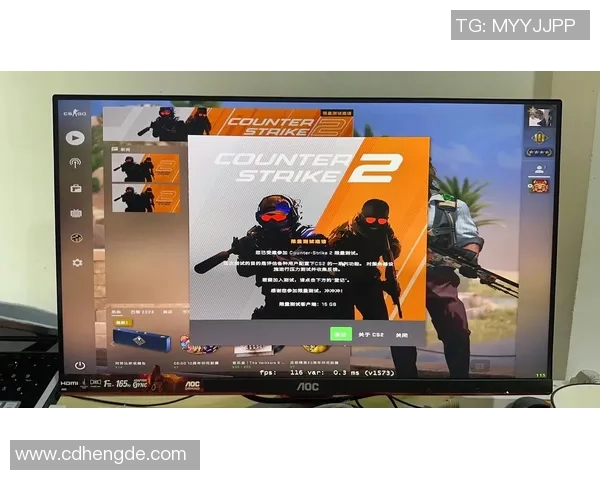 黄军独家分享CSGO游戏技巧与心得体会助你提升竞技水平