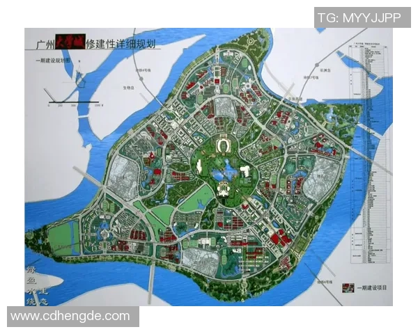 广州篮球队杯赛技术分析与表现评估全面解读