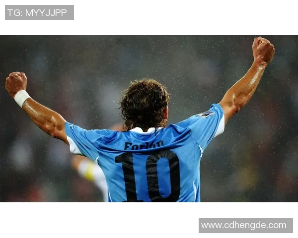 巴拉圭足球明星帅哥风采展示与精彩瞬间合集