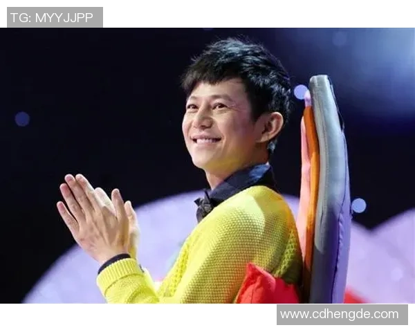 张强的羽毛球生涯：从青涩少年到国家队明星的成长之路