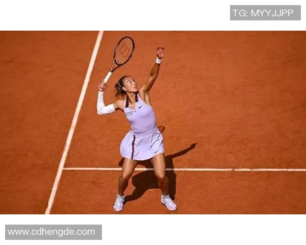 深入分析成都网球队独特节奏打法的战术与技巧