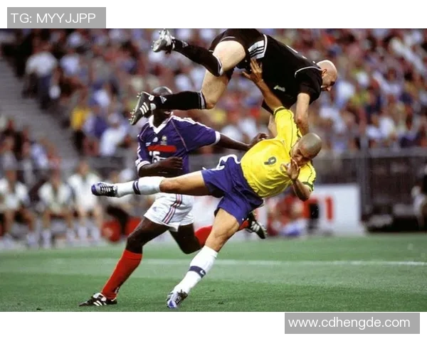 欧洲足球明星的璀璨星空与他们的传奇故事探秘