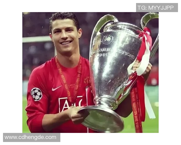 法国年轻足球明星男的崛起与未来发展潜力分析