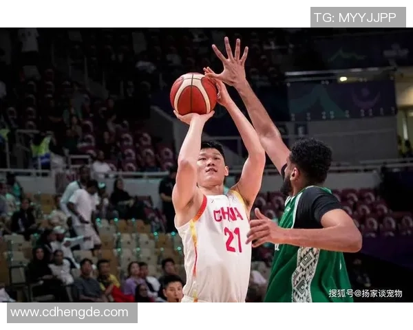 深圳篮球队与广州篮球队赛后战术分析与关键表现回顾