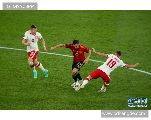 西班牙足球明星的伴侣们揭秘与他们的爱情故事与生活点滴