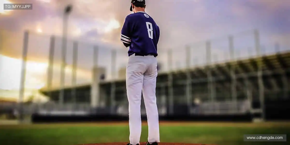 ⚽【赛事官网】汗水浇筑梦想,这里见证冠军诞生!